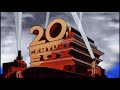 Twentieth Century Simba S The Lion King 1937