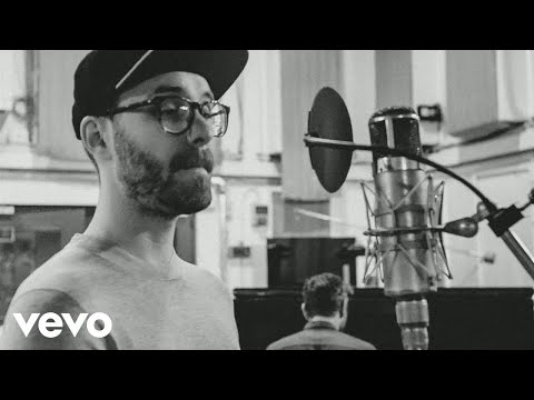 Video thumbnail for Kogong (Akustik Version)