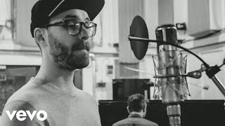 Mark Forster - Kogong (Studio Akustik Version)