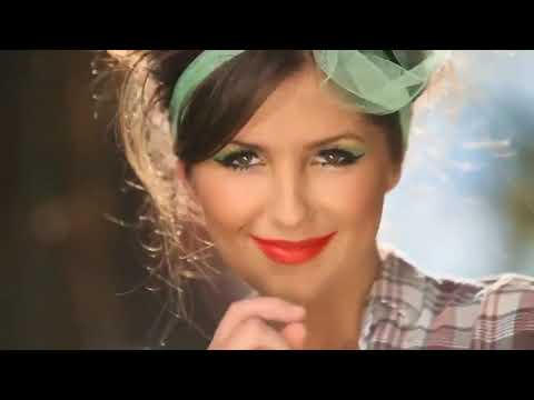 download lagu mp3 mp4 Ne Bylo Pechali, download lagu Ne Bylo Pechali gratis, unduh video klip Ne Bylo Pechali