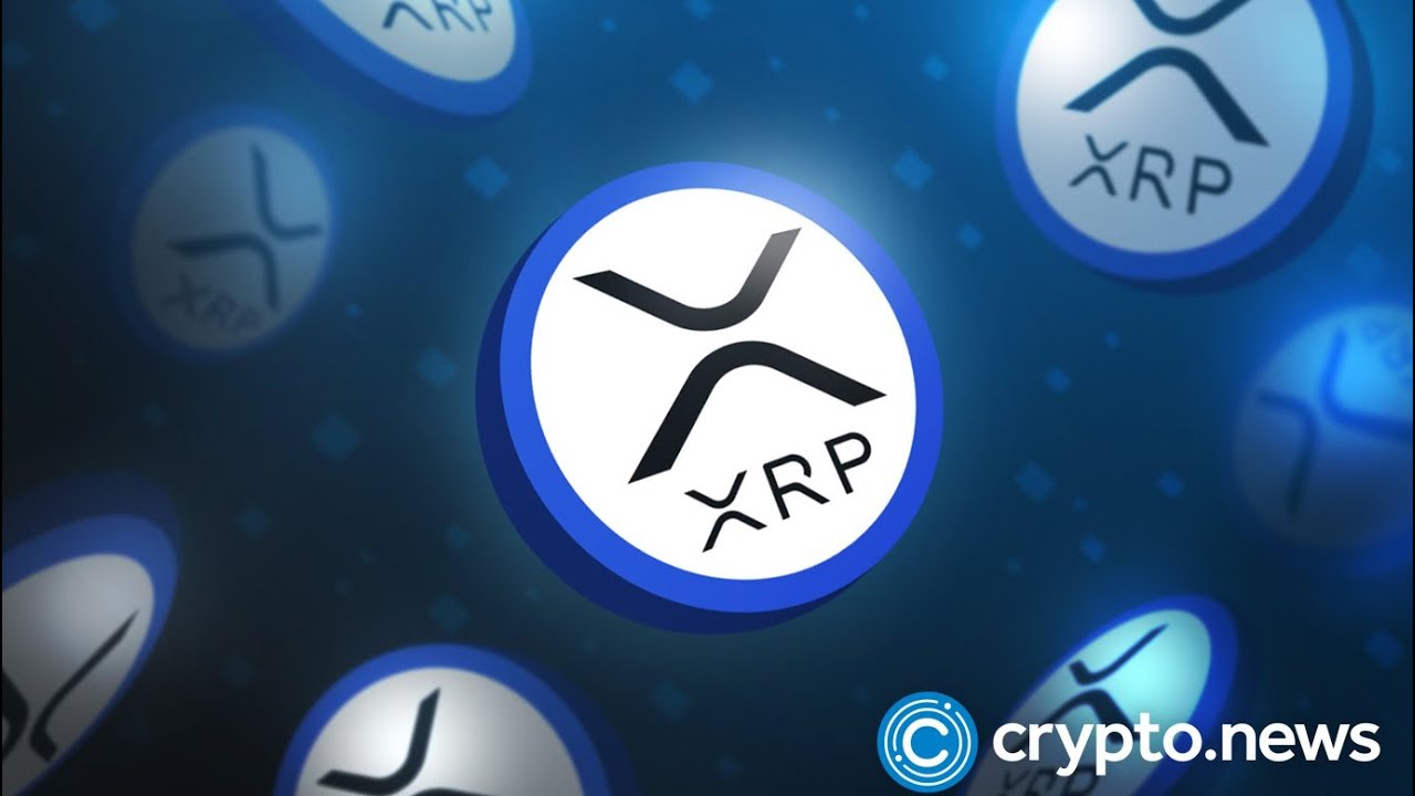 Ripple Wants to Bring Ethereum Smart Contracts to the XRP Ledger