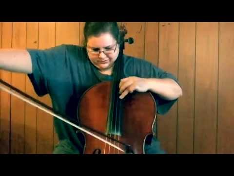 CELLO COVER Chandelier by Sia