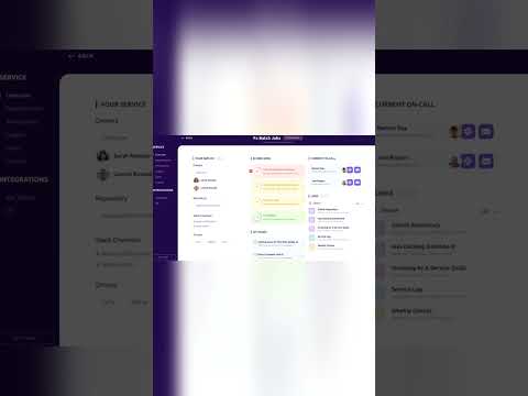 Using Cortex Tool For Social Media | WeGotMedia | Digital Media Tips & Tutorials