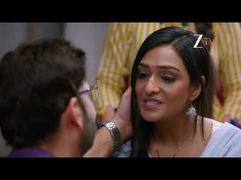 Bhagya Lakshmi EP 146