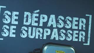 Miniature de la vidéo