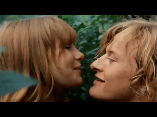 Lovers Rock von Tv Girl ((jetzt ansehen))
