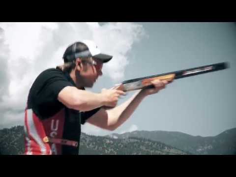 Gallery of Guns Video Profile - Frank Thompson