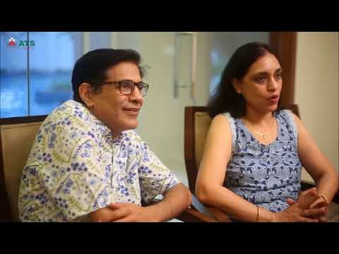 Walkthrough Walkthrough