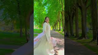 Download lagu #love #maharani🦋 #hamiherekoherai 🤭 mp3