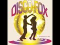 Der Deutsche Schlager Discofox Mix 5 NONSTOP MEGAMIX BY NEO TRAXX