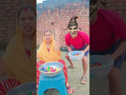 Smriti papa se pareshan ho gai 🫢😍🥺😳 #shortvideo #funny