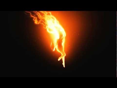 Roll the Quasar Fire - Adele, Hard Rock Sofa, Dimitri Vangelis & Wyman (PEDRO SOBRAL BOOTLEG)