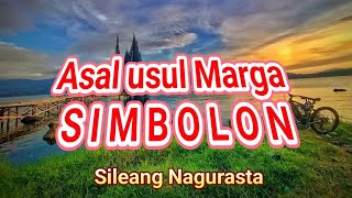 Download lagu History of the Simbolon Clan mp3