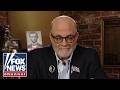 Mark Levin: Do people understand what socialism is?