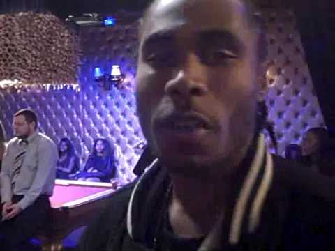 Mo Thugs Family - Thin C, Layzie Bone, Flesh N Bone