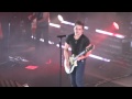 More Than I Should - Hunter Hayes | Nashville, TN (10/18/13) | LETS BE CRAZY TOUR