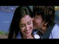 Bhadradri Songs Ringa Ringa Song Raja Nikhita Srihari Gajala