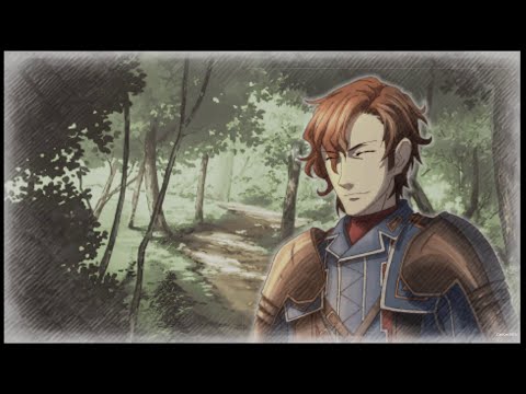Valkyria Chronicles 3 Walkthrough #56 Anger | Betrayal