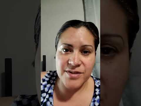 Seller testimonial video thumbnail