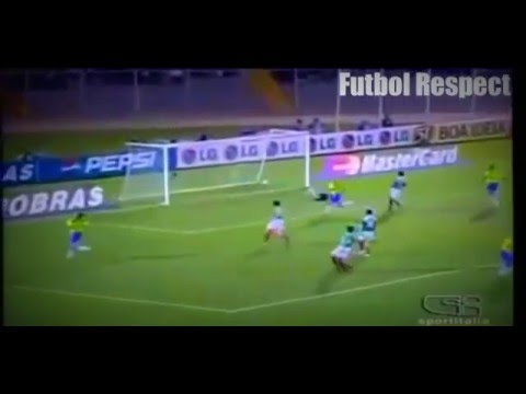Adriano Imperatore - Best Goals & Skills Ever