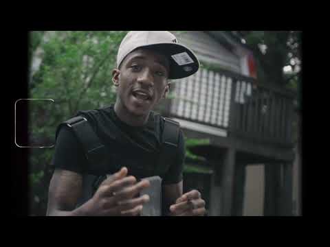 R5 - "Live" Official Music Video (Lil Sosa Tribute)