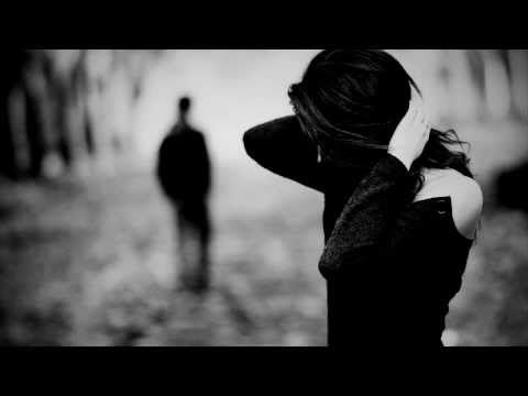 Balan Innawa ( Audio )