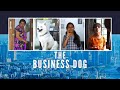 ദി ബിസിനസ്സ് ഡോഗ് | The Business Dog | മലയാളം കോമഡി ഷോർട്