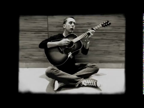 "Me Abraçar" (Affonsinho Heliodoro)