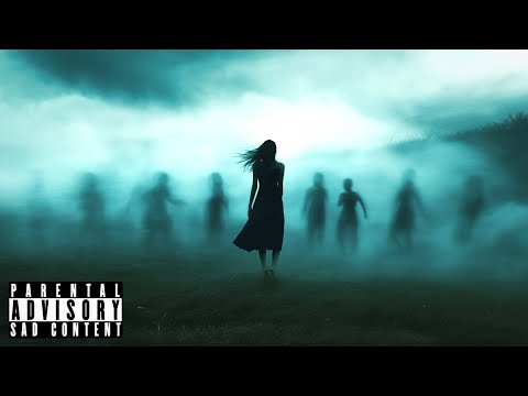 [FREE] Linkin Park x Nu Metal x Metalcore Type Beat - "Crysis" | Nu Metal Instrumental