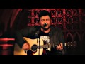SEETHER - Live Union Chapel LONDON.Full acoustic Show high quality