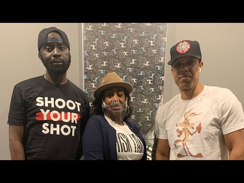 Da Synthesis Episode #83 ‘The Music Industry Versus Reality’