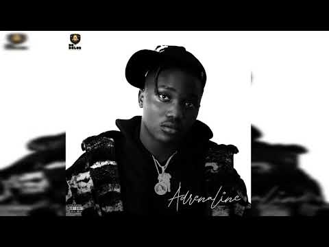 Hotkid - Star (Official Audio)