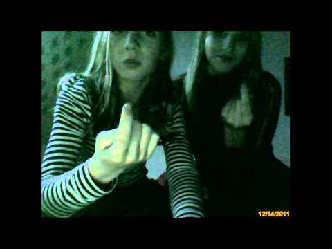 gers pardoel ik neem je mee lyrics