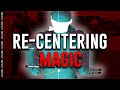 The Magic Backswing Golf Move