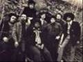 MIKE BLOOMFIELD/E FLAG"MY BABY WANTS TO TEST ME"