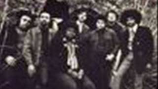 MIKE BLOOMFIELD/E FLAG"MY BABY WANTS TO TEST ME"