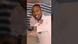 Slim from 112 😂 #2000srnb #90srnb #puffdaddy #badboyrecords #biggiesmalls #rnb2000s