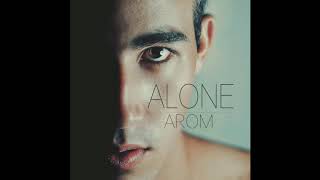 Video Alone de Arom