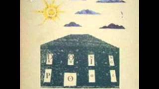 Download lagu Drowning Pool - Ritual regeneration-Toy Soldiers mp3