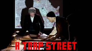 Doctor Who Unreleased Music - Face the Raven - A Trap Street