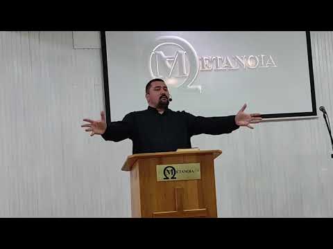 Mihael Josić - Slava Božja = Težina