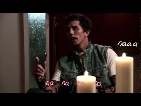 Tschutter Episode 5 - Zivil Tschugger