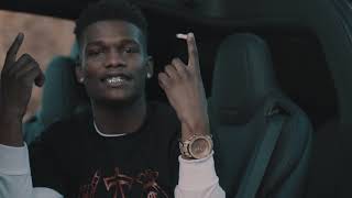 A'France F/ LTS Yuan G - Winning Official Video) Shot By @DirectedByBj