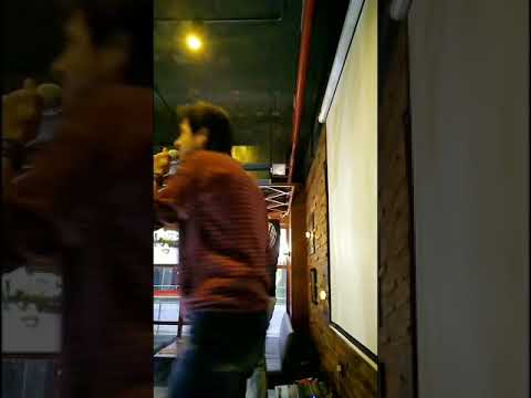 Chandra Bhanu Gulabi aankhein..