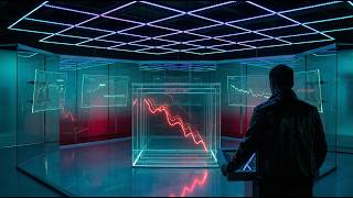 BREAKING: Canada DESTROYS Starlink as Europe Walks Away — Trump Tariffs Collapse | Buffett Responds