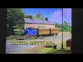 Opening To Thomas Friends Sing Along 2002 VHS