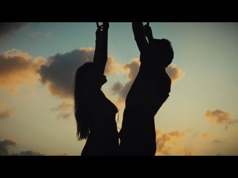 BEKKAA - ROM (Official Video)