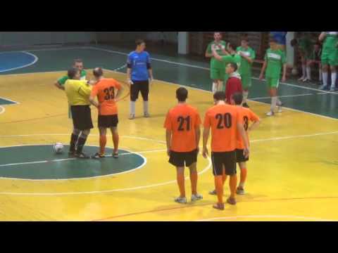 7 Intetics – TeamInternational