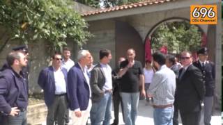 antimafia-fava-in-visita-al-maglificio-di-libera