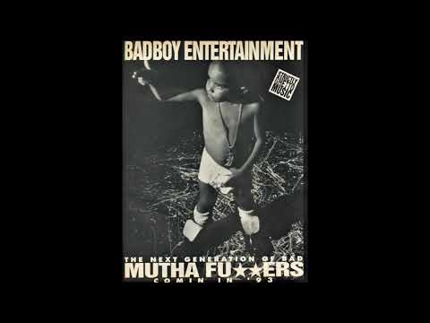 Westwood Radio - Rare Freestyle Biggie & Craig Mack